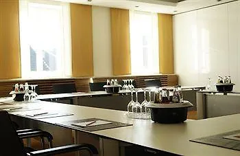 Kandler Seit Mai 2026 Neu Eroeffnet 3*