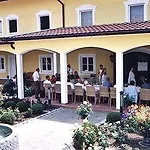 Kandler