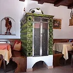 Kandler מלון