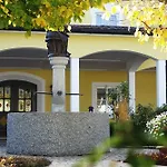 Kandler 3*