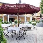 Kandler Notzing
