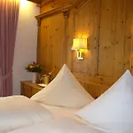 Kandler 3*
