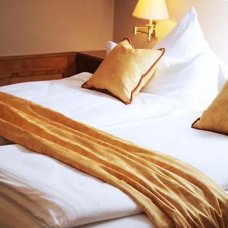 Hotel Kandler 3*