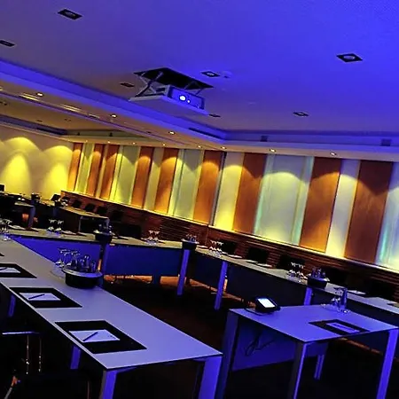 Hotel Kandler