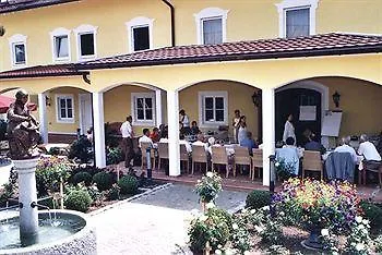 Kandler