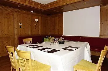 Kandler Hotel Notzing