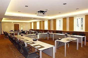 Hotel Kandler Notzing