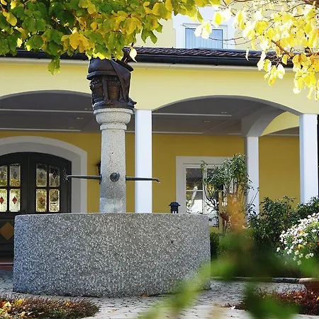 Kandler 3*