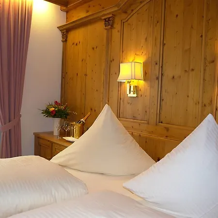 Kandler 3*
