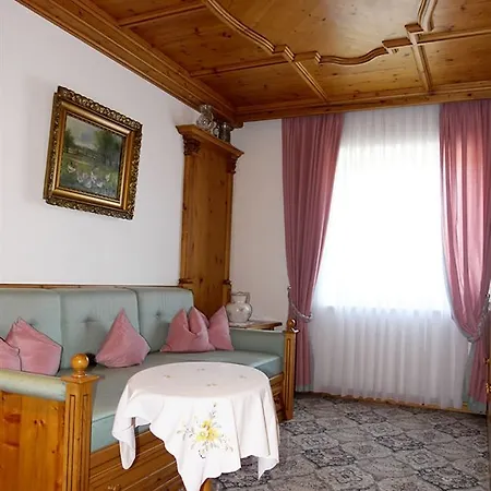 Kandler Hotel
